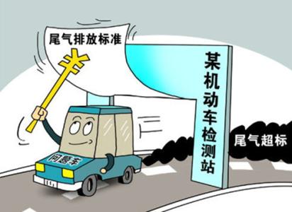 最新造假技術揭秘，與自然美景的夢幻探險之旅