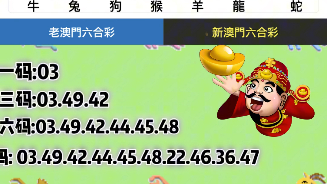 最新澳門6合開(kāi)彩開(kāi)獎(jiǎng)結(jié)果,專業(yè)調(diào)查具體解析_JFZ27.862多媒體版
