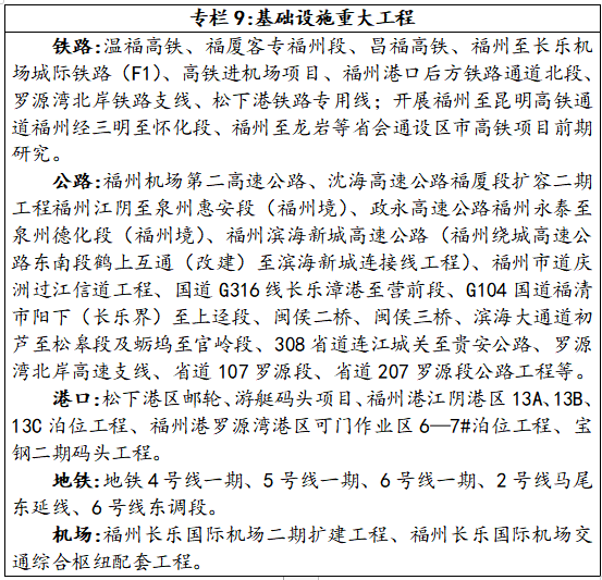 新澳門歷史記錄查詢最近十期開獎(jiǎng)結(jié)果,策略規(guī)劃_VUY27.936探險(xiǎn)版