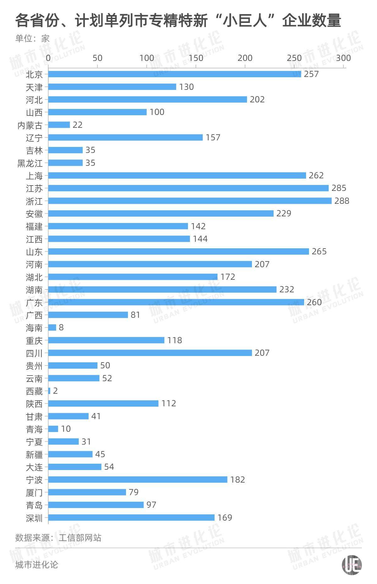 新澳門六開獎結(jié)果2024開獎,數(shù)據(jù)分析計劃_TJQ27.213妹妹版