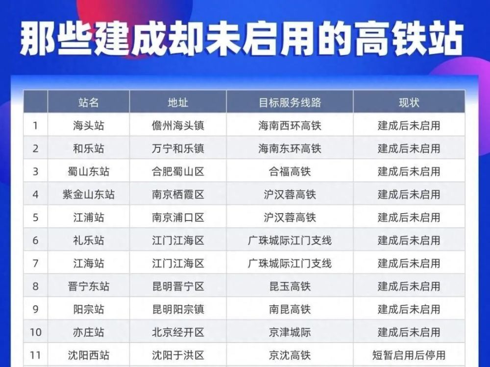 新澳歷史開獎記錄查詢結果,高速響應計劃執(zhí)行_RYR27.629跨平臺版