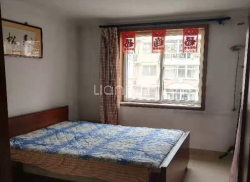 明溪最新租房信息，科技智能引領(lǐng)租房新體驗(yàn)