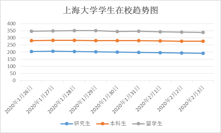 香港馬買馬網(wǎng)站www,精準(zhǔn)數(shù)據(jù)評估_BGT27.982確認(rèn)版