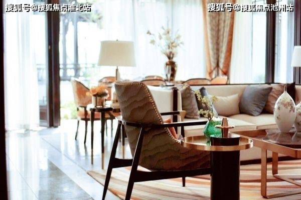 跑狗圖993994www跑狗,統(tǒng)計信息解析說明_YBX27.257實驗版
