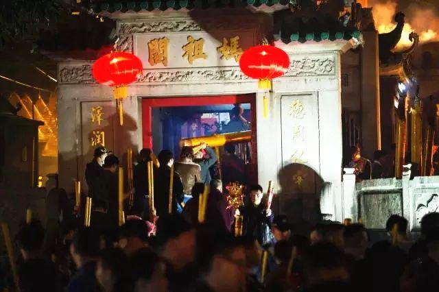 新澳門黃大仙三期必出,實地研究解答協(xié)助_QWC27.364愉悅版