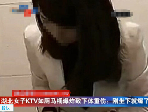 社會(huì)現(xiàn)象下的多元解讀，最新女子入廁圖片觀察分析
