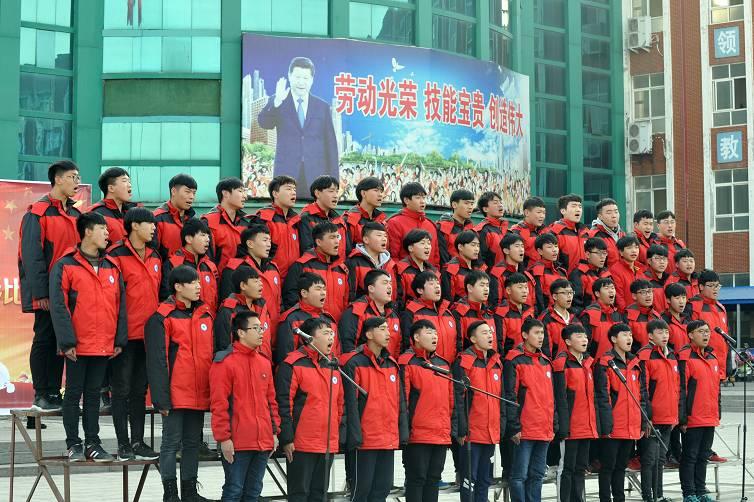 沁陽新聞最新動態(tài)，學習之光，自信與成長的交響曲