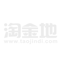 貉子毛最新價(jià)格，時(shí)尚界的獨(dú)特魅力與趨勢(shì)分析及價(jià)格解讀