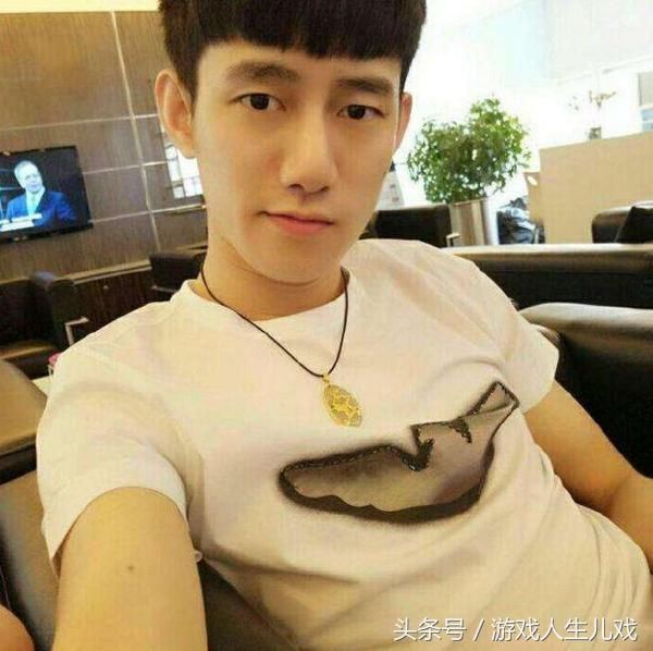 阿哲最新動(dòng)態(tài)揭秘，探索前沿，潮流引領(lǐng)者