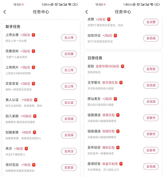 最新約X軟件探索，小巷中的隱藏寶藏與犯罪邊緣的冒險