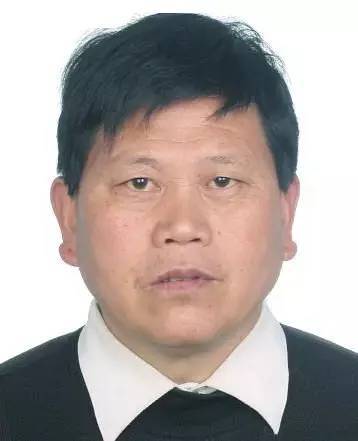 新余最新老賴的奇妙自然之旅，追尋內(nèi)心平和與快樂的足跡