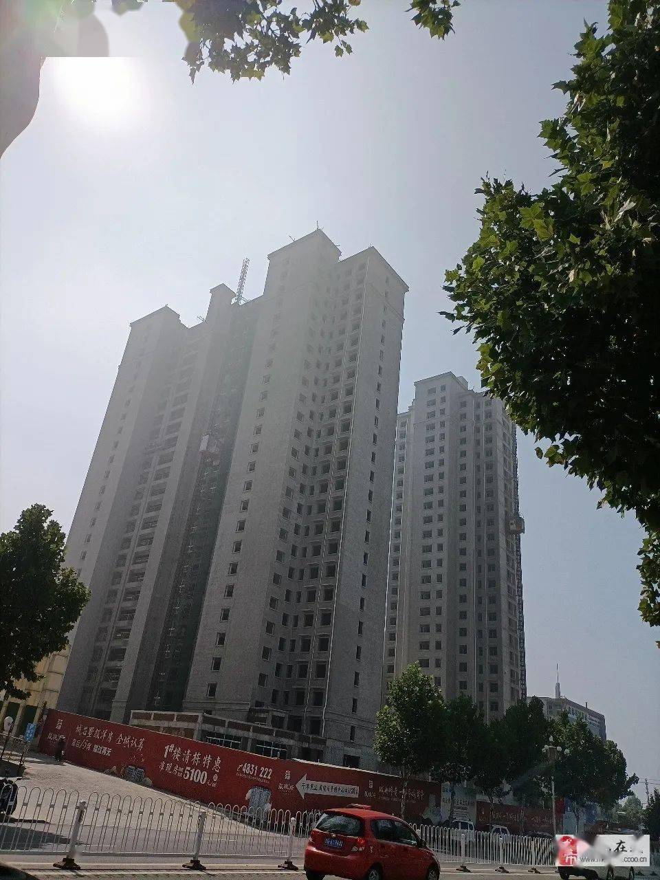 蒙陰最新房價揭秘，小巷深處的隱藏寶藏與獨特小店探秘之旅