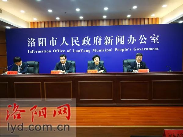 宜陽最新新聞，擁抱自然，探索內(nèi)心寧靜的樂園