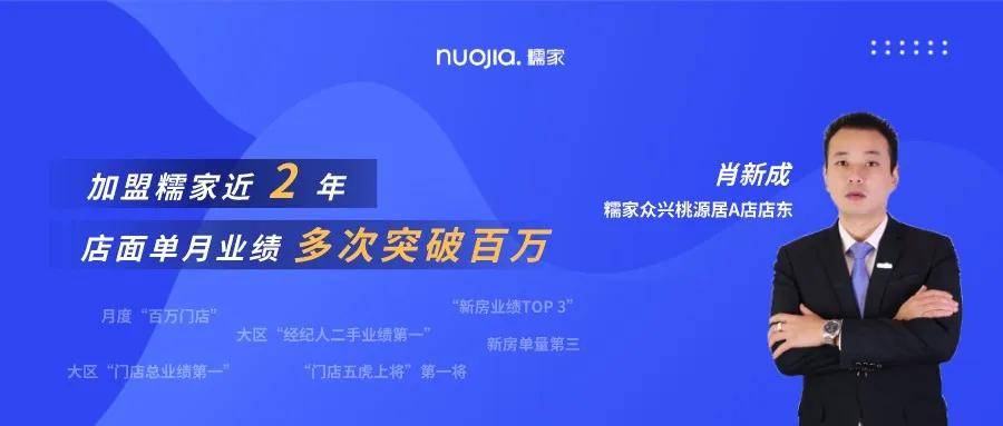2024澳家婆一肖一特,實(shí)地驗(yàn)證實(shí)施_LCC10.510智慧版