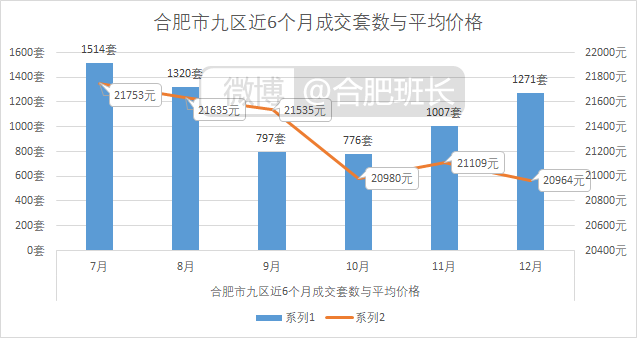 澳門正版開(kāi)獎(jiǎng)結(jié)果查詢今天,實(shí)際調(diào)研解析_SNC10.228穩(wěn)定版
