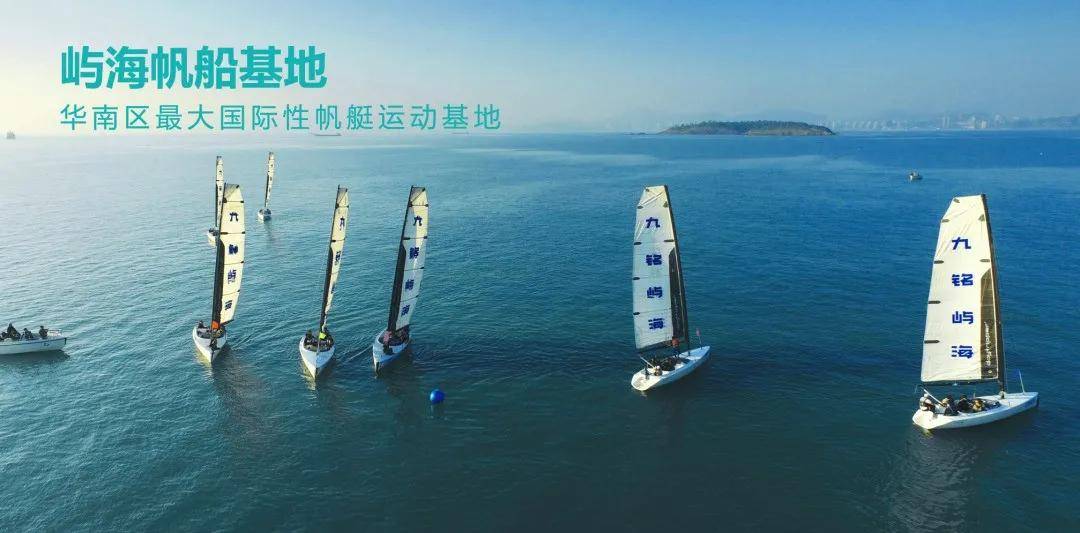 海洋新聞熱點(diǎn)，小巷深處的海洋味道與特色小店的奇遇