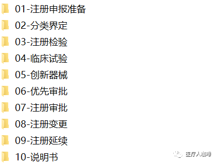 新澳好彩免費(fèi)資料查詢小龍女,最新研究解讀_UPE10.585娛樂版