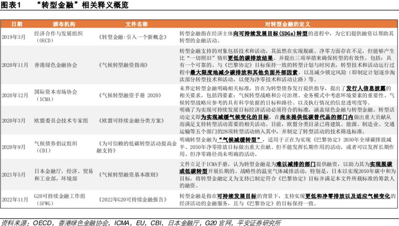 澳門(mén)一碼一肖一恃一中240期,快速實(shí)施解答研究_MSC10.392多功能版