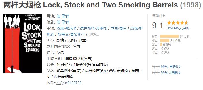 新澳門幽默猜測,數(shù)據(jù)導向程序解析_UHY10.111電影版