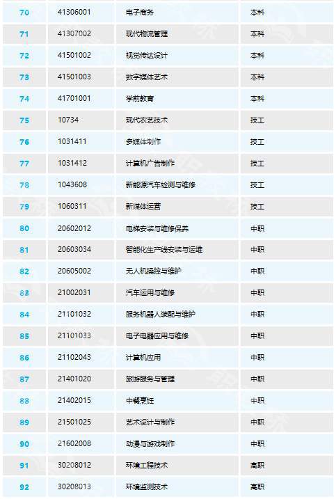 2024澳門碼開獎記錄24,專業(yè)調(diào)查具體解析_DJK10.257原型版