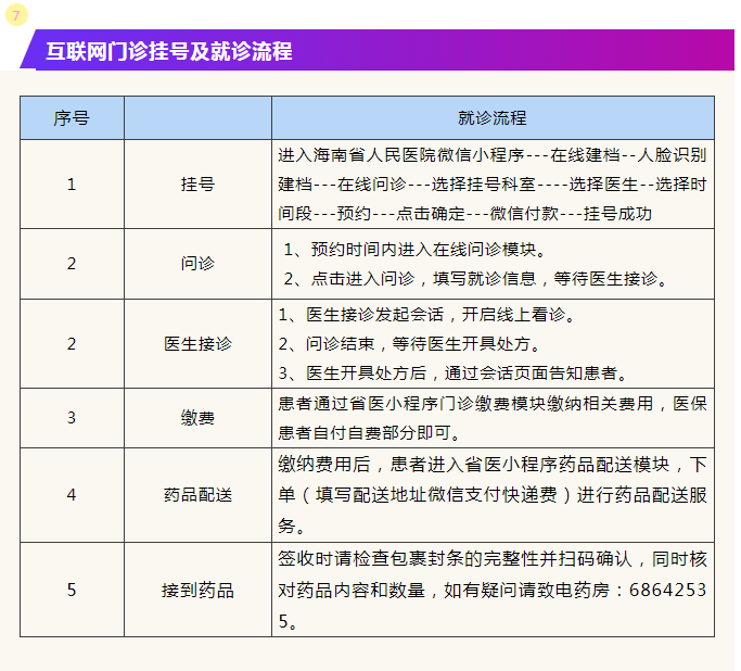 奧門開獎結(jié)果+開獎記錄2024年資料網(wǎng)站,高效執(zhí)行方案_GFL10.286潮流版