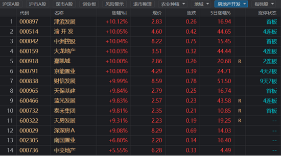 今晚9點30開什么生肖明,持續(xù)改進(jìn)策略_PNX10.499尋找版