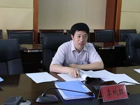 晉城新聞速遞，學習之光照亮未來，自信成就夢想之旅