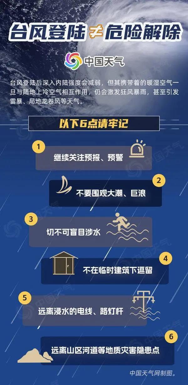 特馬今晚開幾號,科學解釋分析_TEZ10.701融合版
