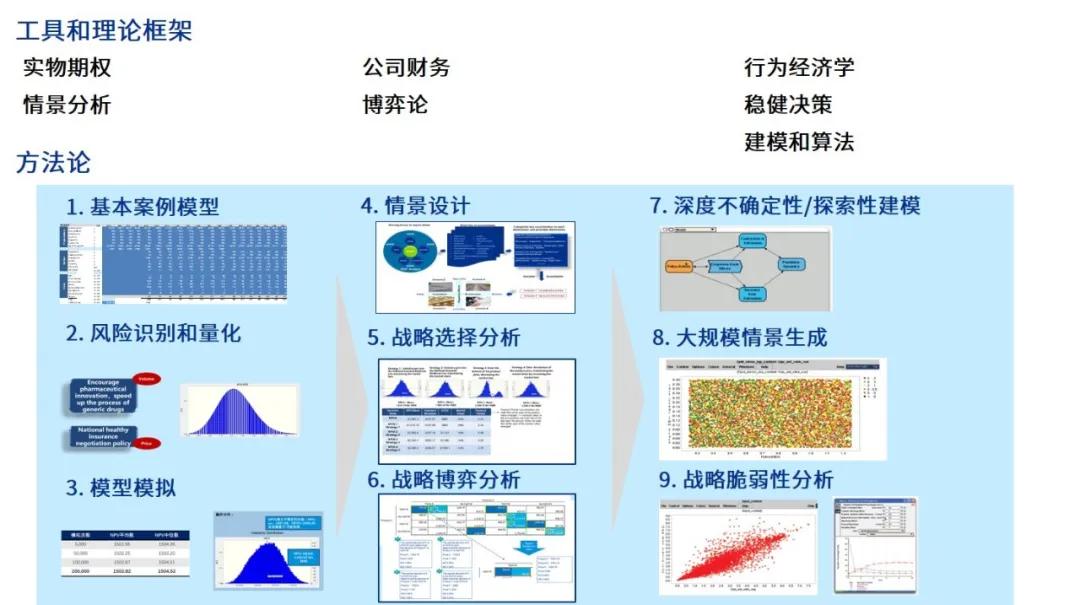 2024新奧精準(zhǔn)正版資料下載,智能監(jiān)測記錄_UWN10.201影像版