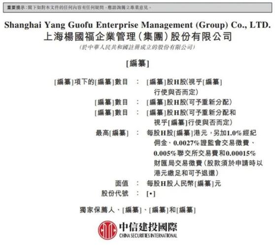 澳門天天彩正版資料,現況評判解釋說法_FXU10.322原汁原味版
