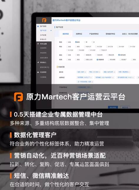 新澳門特馬今晚開什么,實證數據分析_PCX10.551未來版