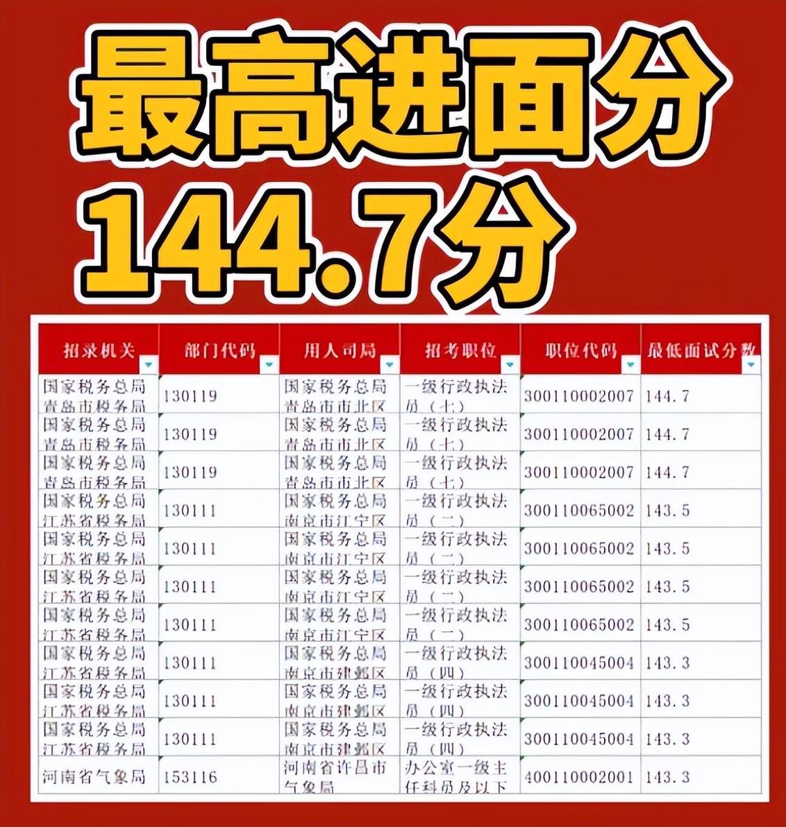 2024澳門(mén)正版資料大全,社會(huì)責(zé)任實(shí)施_CMP10.141貼心版