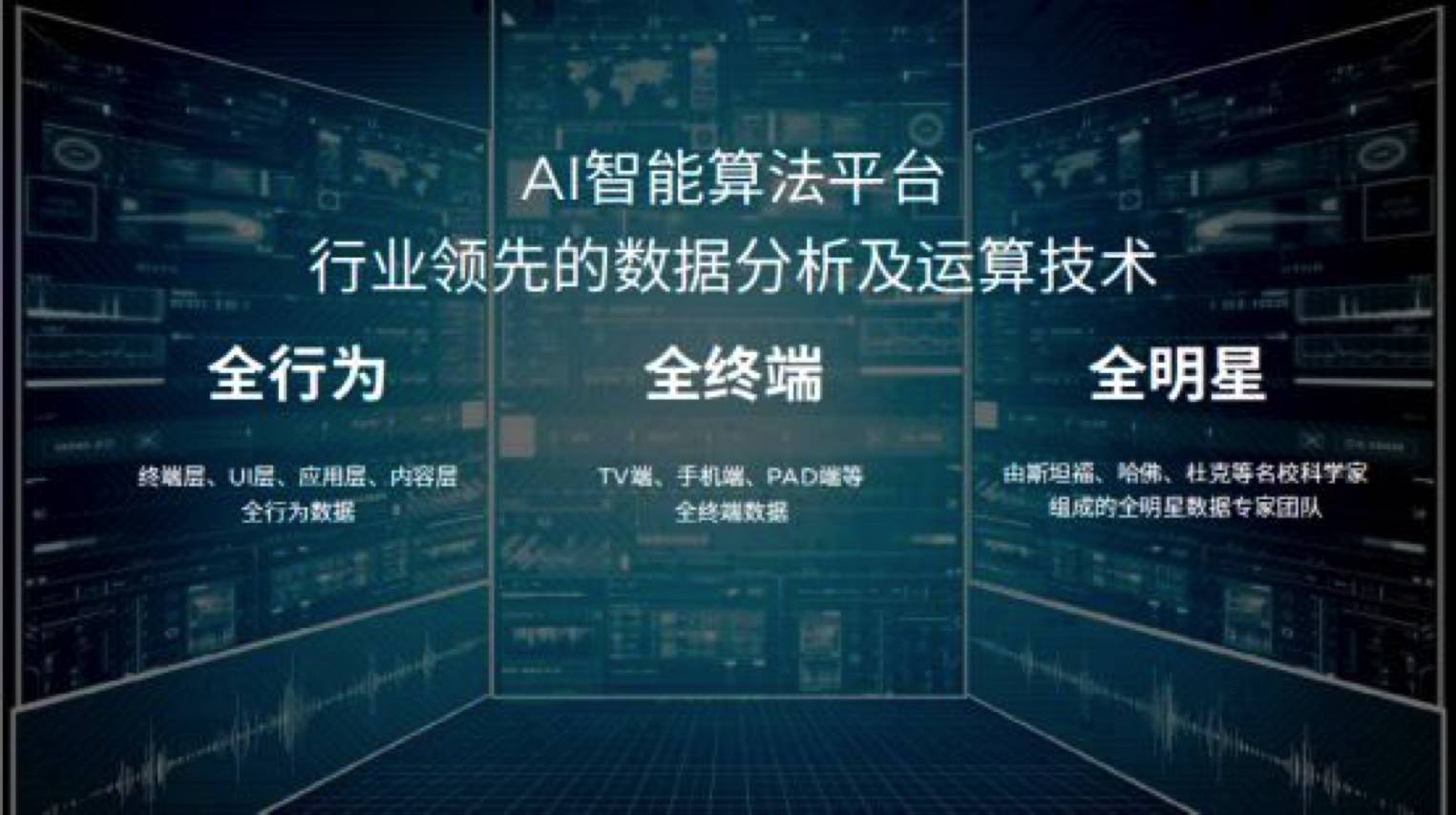 澳門三碼三碼精準(zhǔn)100,靈活性執(zhí)行方案_BLX10.158智慧共享版