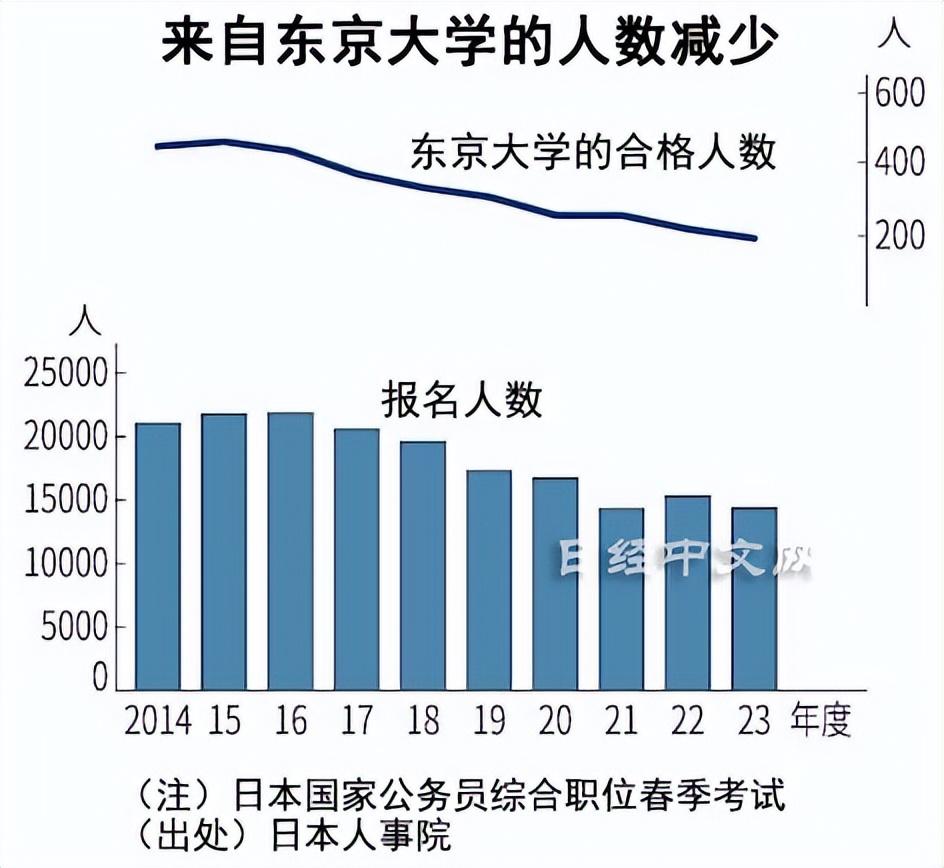 2024澳門天天六開好彩,平衡執(zhí)行計劃實(shí)施_GVE10.683經(jīng)典版
