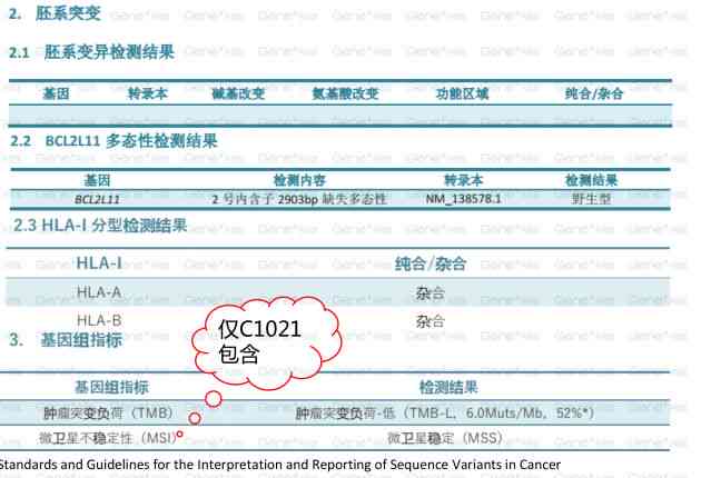 新奧門免費(fèi)資料查詢,操作實(shí)踐評估_LUL10.705全景版