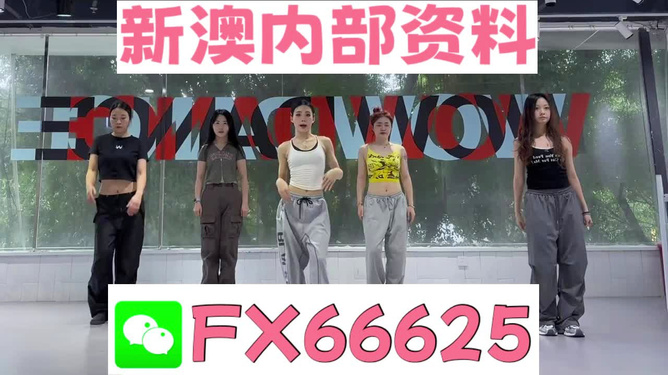 管家婆一碼一肖資料大全查詢(xún),精細(xì)化方案決策_(dá)ZID10.656跨界版