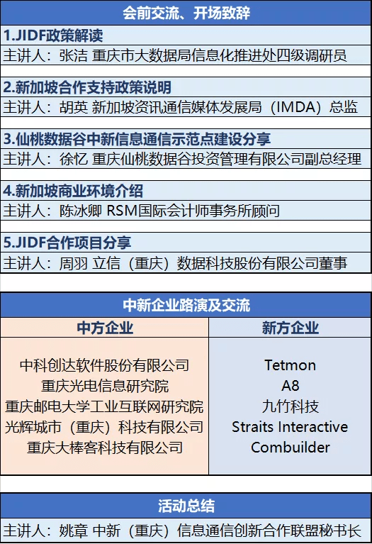 澳門三中三最準(zhǔn)網(wǎng)址,創(chuàng)新解釋說法_DZB10.823啟動版