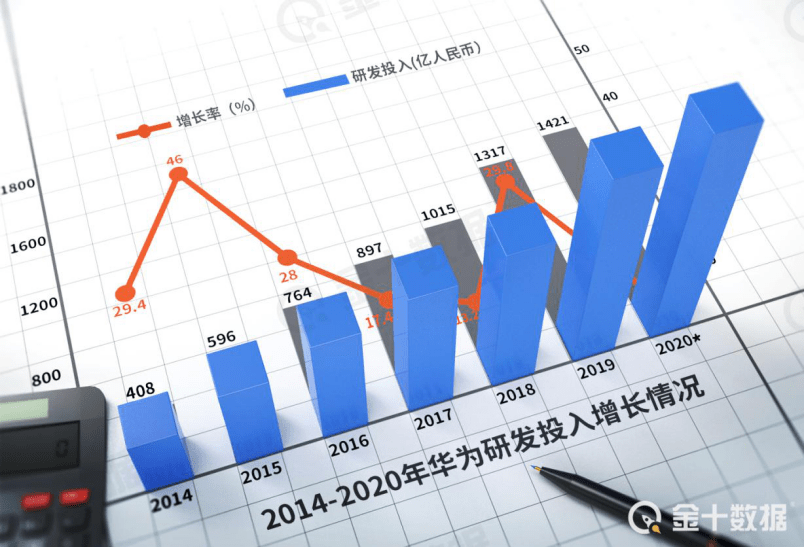 48369C0M新澳門(mén),數(shù)據(jù)分析計(jì)劃_GLQ10.336百搭版