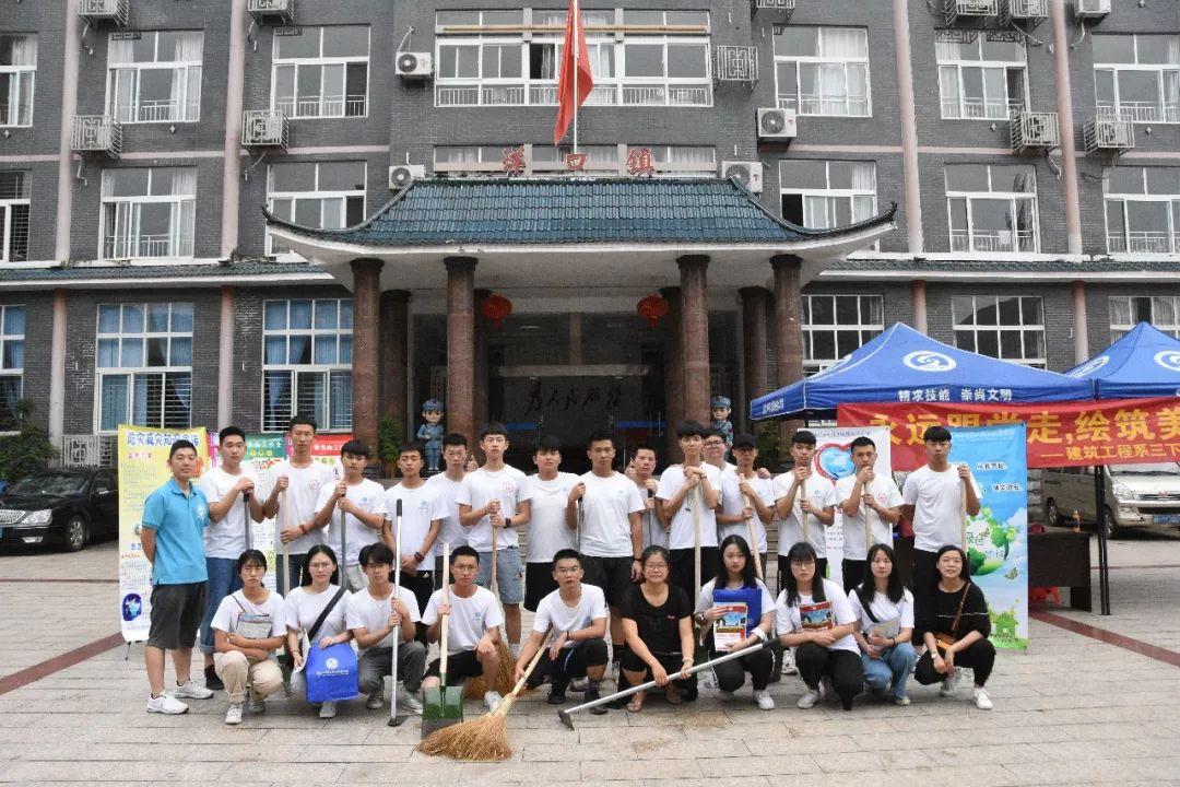順昌最新新聞，城市發(fā)展的前沿動態(tài)速覽