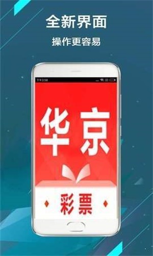二四六每期玄機(jī)資料大全見(jiàn)賢思齊,快速解答方案設(shè)計(jì)_XBR10.182文化傳承版