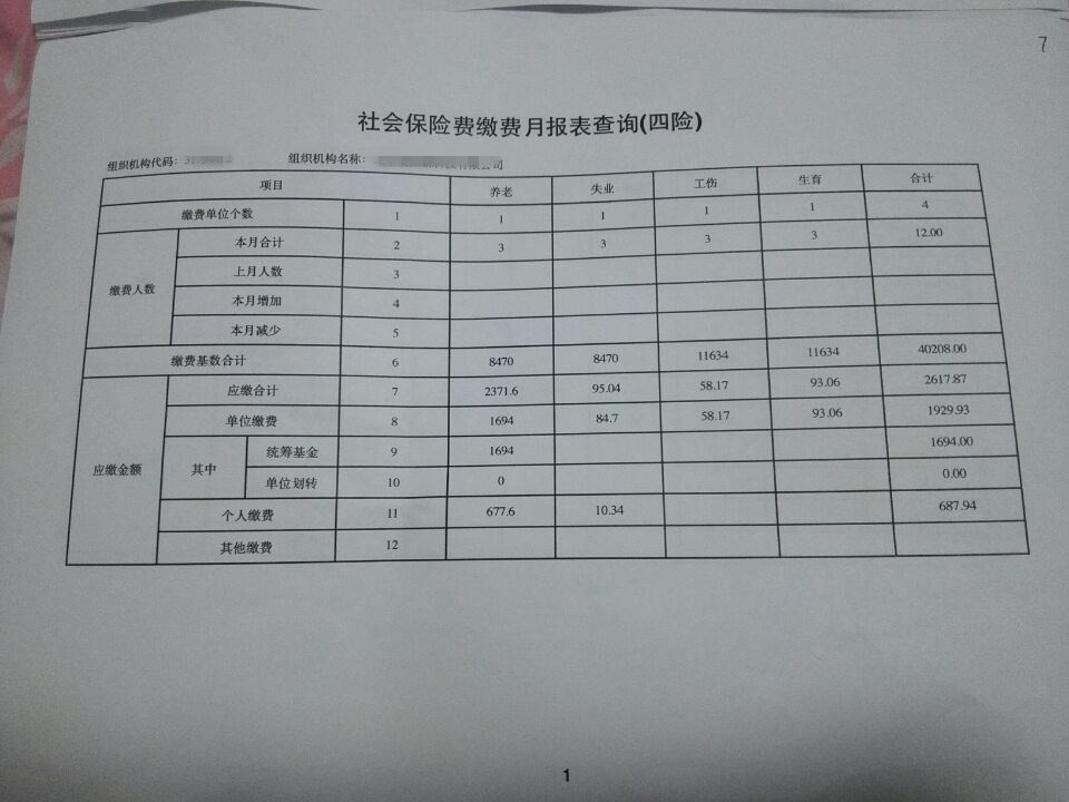 智能社保助手應(yīng)對(duì)最新社?？召~問題，科技引領(lǐng)智能新紀(jì)元！