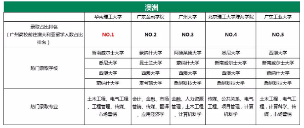 2024新澳最準(zhǔn)確資料,實(shí)地觀察數(shù)據(jù)設(shè)計(jì)_SDP10.544萬能版