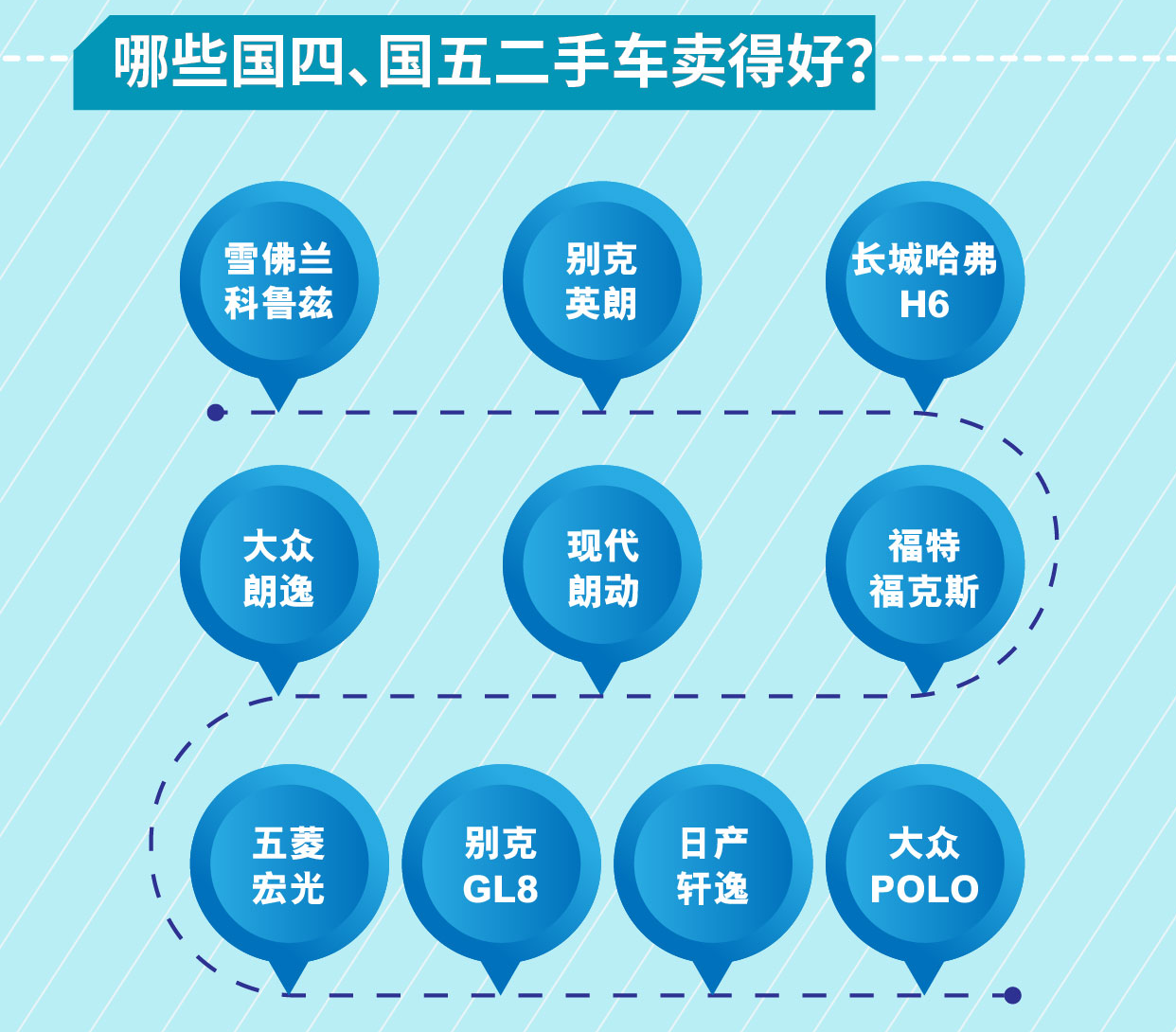 新澳門天天資料,數(shù)據(jù)指導(dǎo)策略規(guī)劃_WAS10.443授權(quán)版