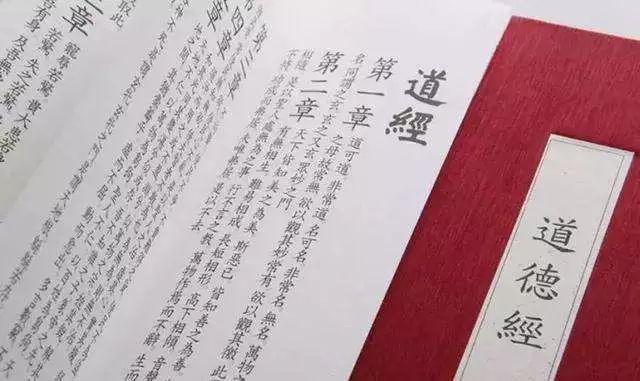 澳門寶典2024年最新版免費(fèi),快速問(wèn)題處理_QWY10.551跨界版