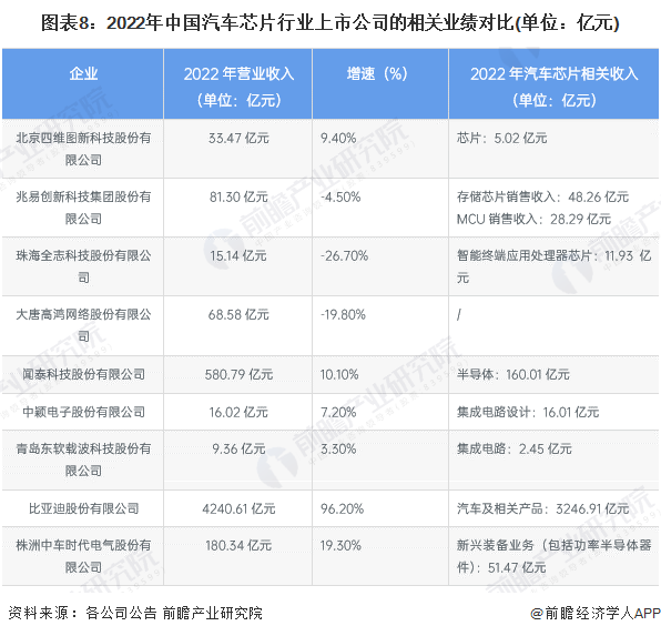 2024年新澳門今晚開獎結(jié)果查詢表,全方位展開數(shù)據(jù)規(guī)劃_LVU10.438四喜版