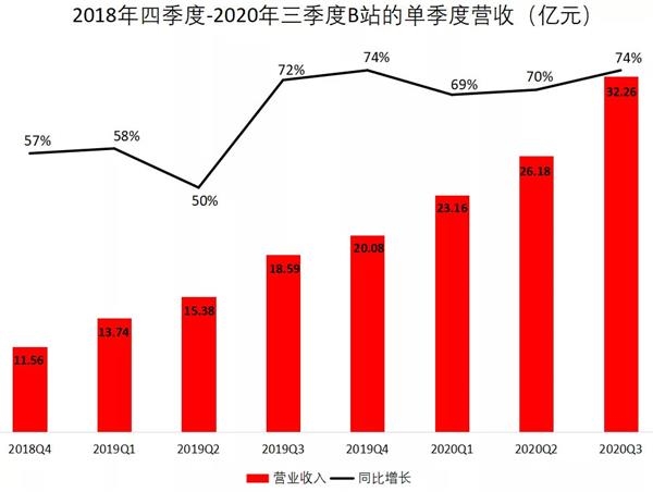 上海電氣最新利好，自然美景之旅，探尋內(nèi)心平靜之道