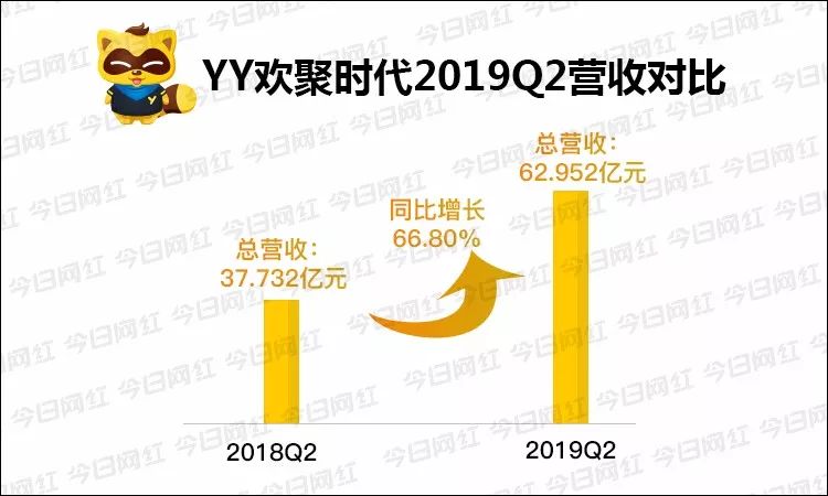 澳門六免費(fèi)資料,時(shí)代變革評(píng)估_GBW10.382多元文化版