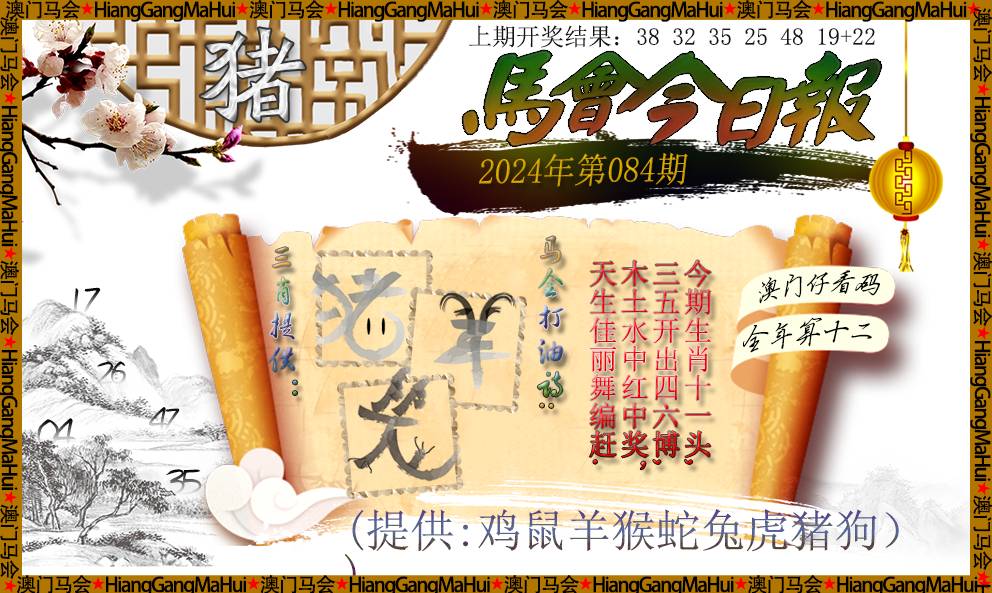 工礦燈具 第282頁