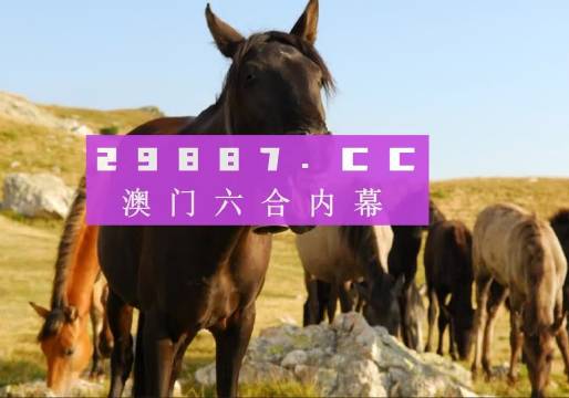 澳門管家婆一肖一碼100精準(zhǔn),最新碎析解釋說法_DGN10.557深度版