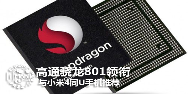 小城溫馨日常，最新 vvvv.88 體驗(yàn)分享